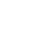 [Equipamentos de Refrigeração]