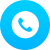 [Entre em contato pelo telefone]