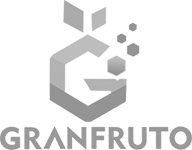 [GranFruto]