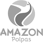 [Amazon Frutos]