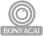 [Bony Açaí]