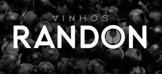 [Vinhos Randon]