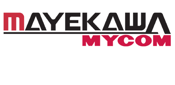 [PEÇAS PARA COMPRESSOR PARAFUSO MYCOM]