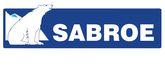 [PEÇAS COMPRESSOR SABROE]